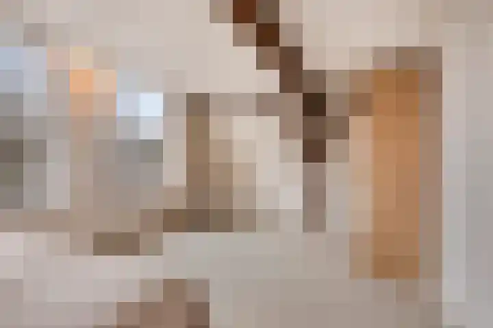 Rouaansekaai 19 B Middelburg thumbnail 25