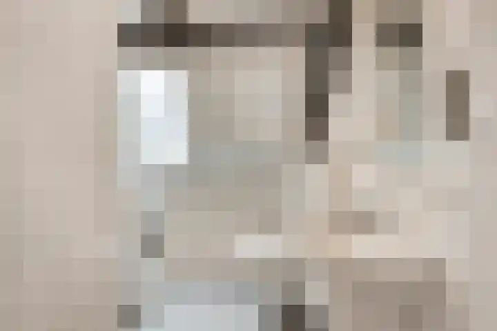 Rouaansekaai 19 B Middelburg thumbnail 27