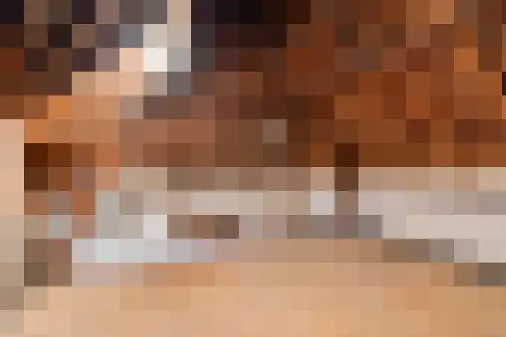 Rouaansekaai 19 B Middelburg thumbnail 30