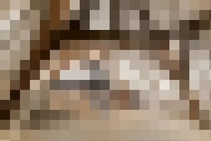 Rouaansekaai 19 B Middelburg thumbnail 31