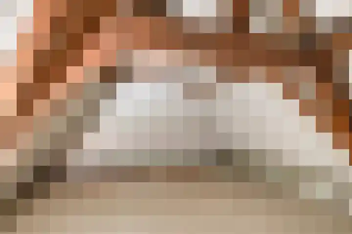 Rouaansekaai 19 B Middelburg thumbnail 32