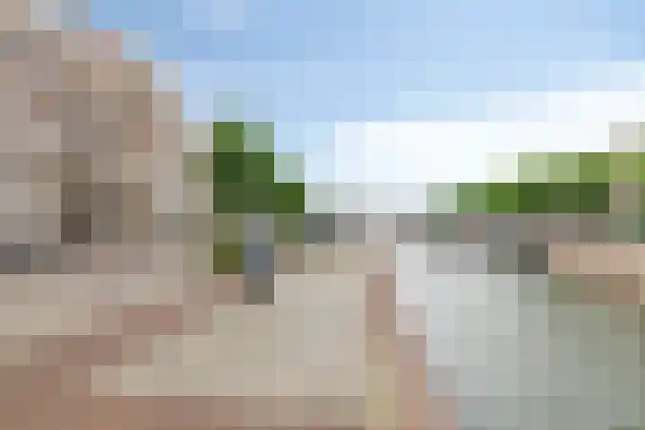 Rouaansekaai 19 B Middelburg thumbnail 33