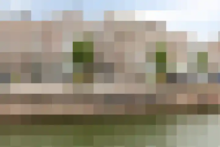 Rouaansekaai 19 B Middelburg thumbnail 34