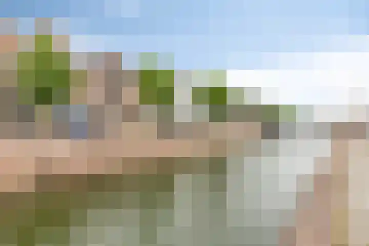 Rouaansekaai 19 B Middelburg thumbnail 35