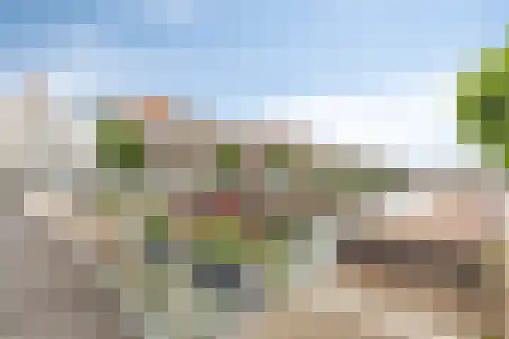 Rouaansekaai 19 B Middelburg thumbnail 37