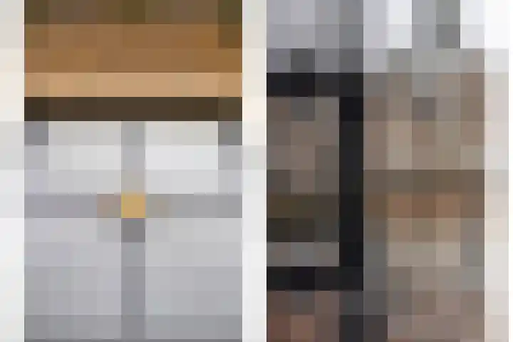 Rouaansekaai 19 B Middelburg thumbnail 4