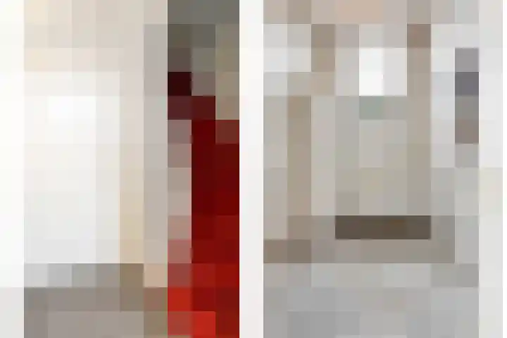 Rouaansekaai 19 B Middelburg thumbnail 5