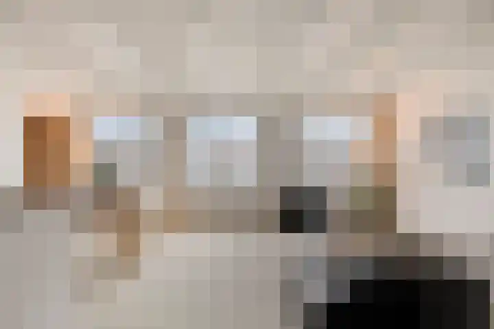 Rouaansekaai 19 B Middelburg thumbnail 6