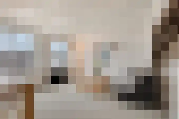 Rouaansekaai 19 B Middelburg thumbnail 7