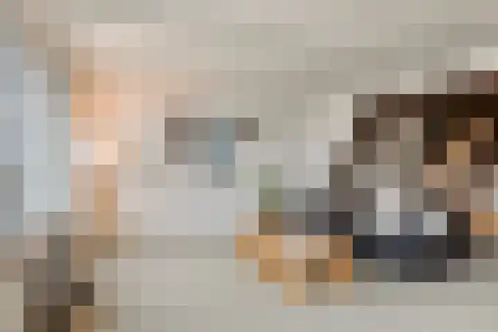 Rouaansekaai 19 B Middelburg thumbnail 8
