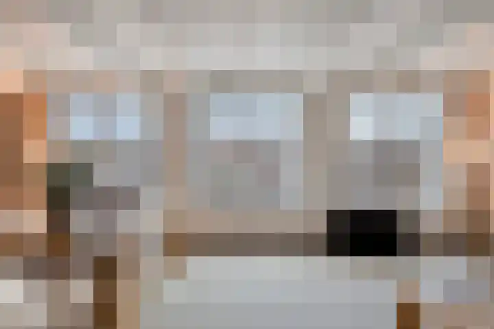 Rouaansekaai 19 B Middelburg thumbnail 9
