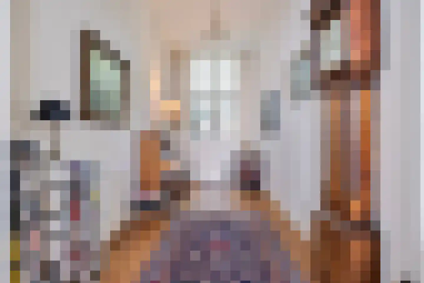 Rouaansekaai 23 Middelburg thumbnail 10