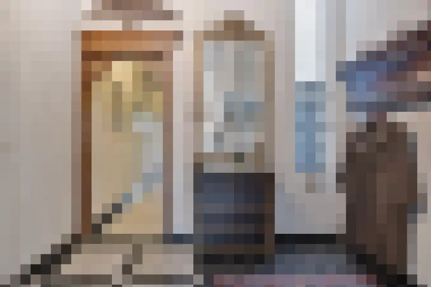 Rouaansekaai 23 Middelburg thumbnail 12