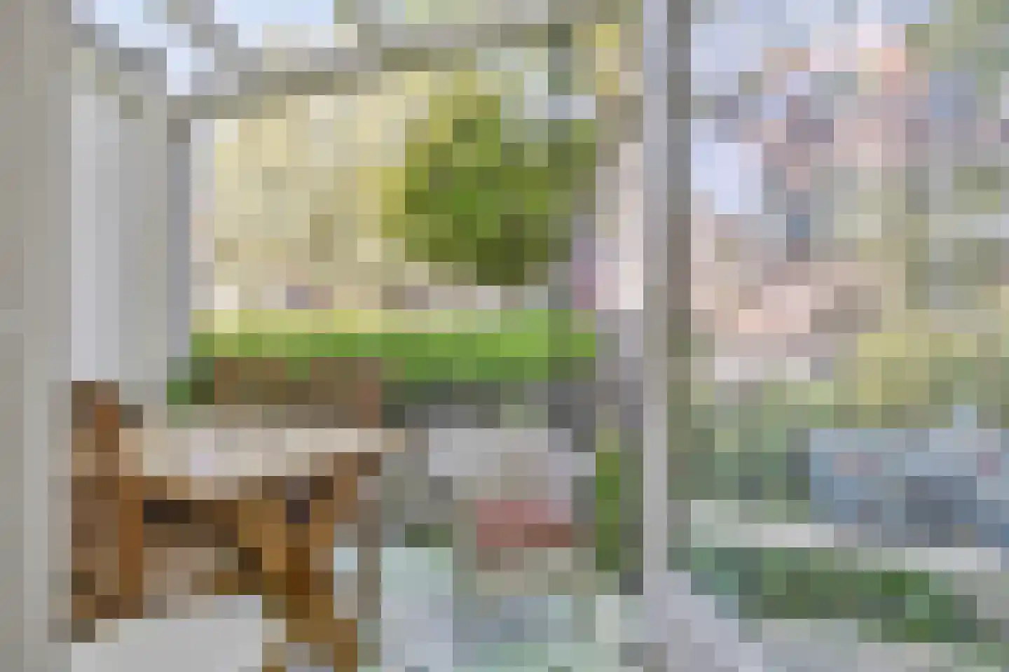 Rouaansekaai 23 Middelburg thumbnail 14