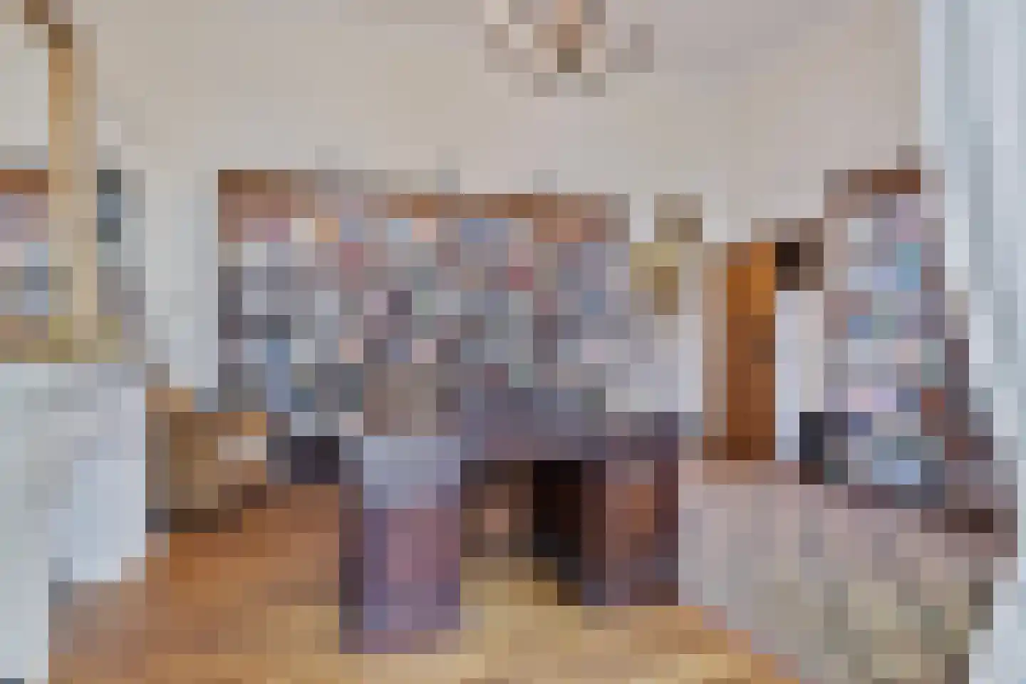 Rouaansekaai 23 Middelburg thumbnail 15