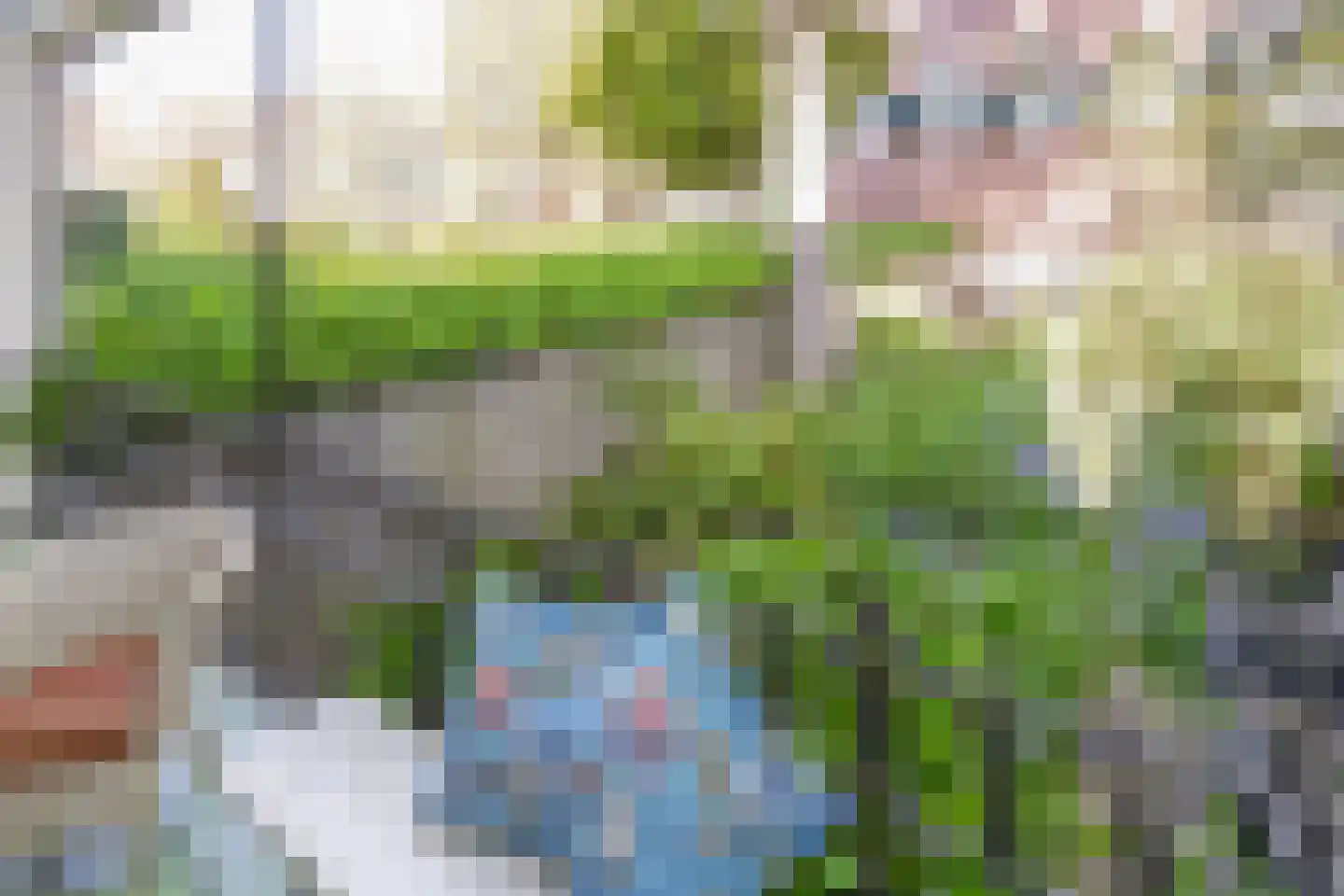 Rouaansekaai 23 Middelburg thumbnail 17