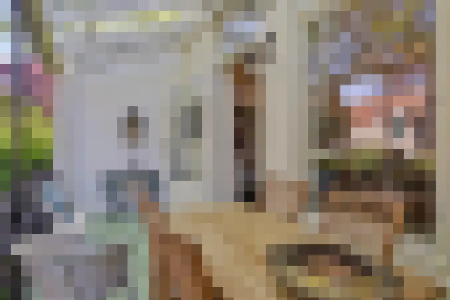 Rouaansekaai 23 Middelburg thumbnail 18