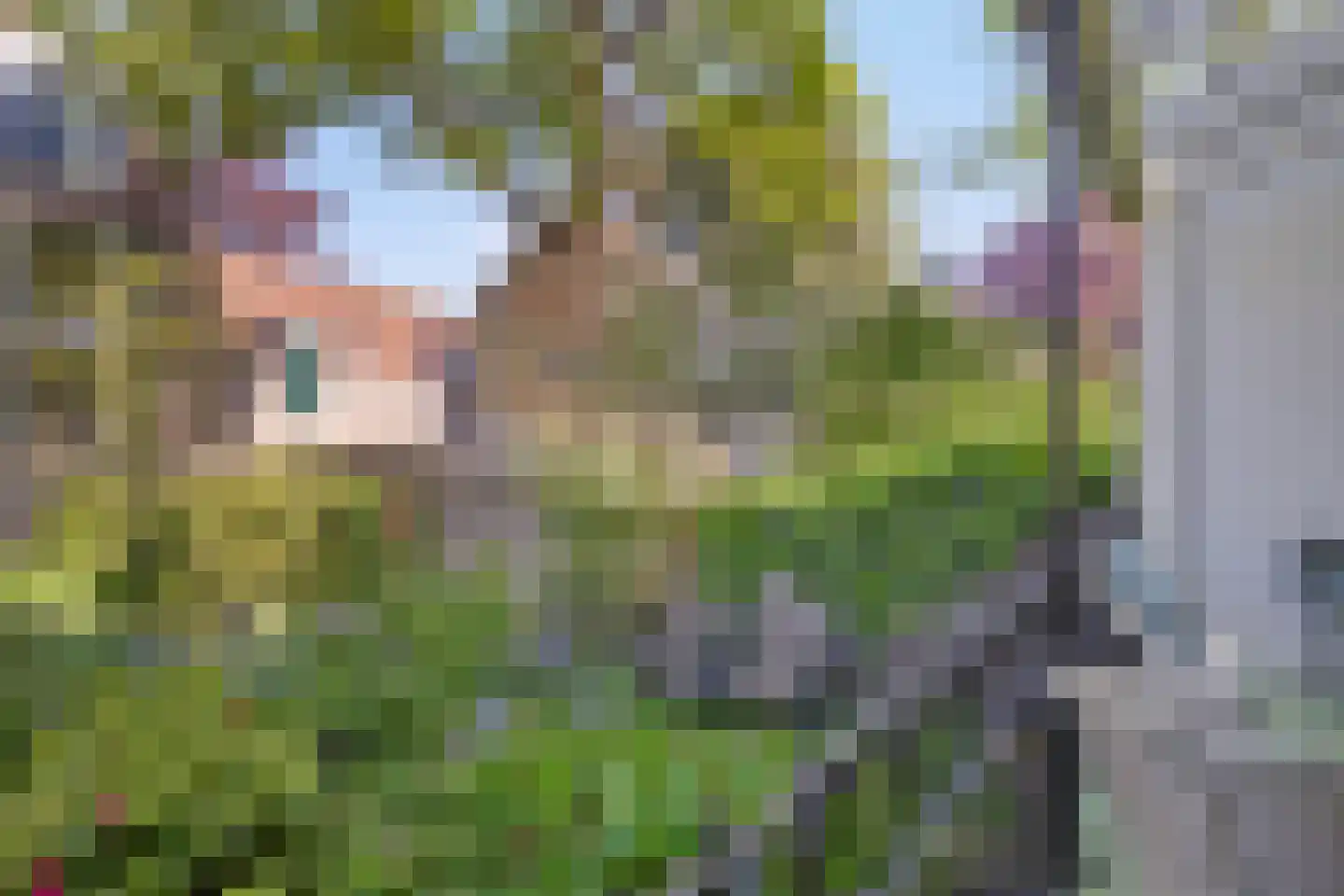 Rouaansekaai 23 Middelburg thumbnail 19