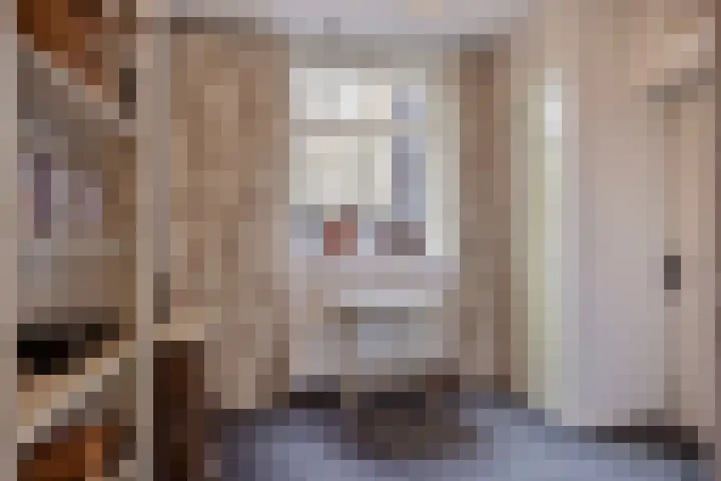 Rouaansekaai 23 Middelburg thumbnail 20