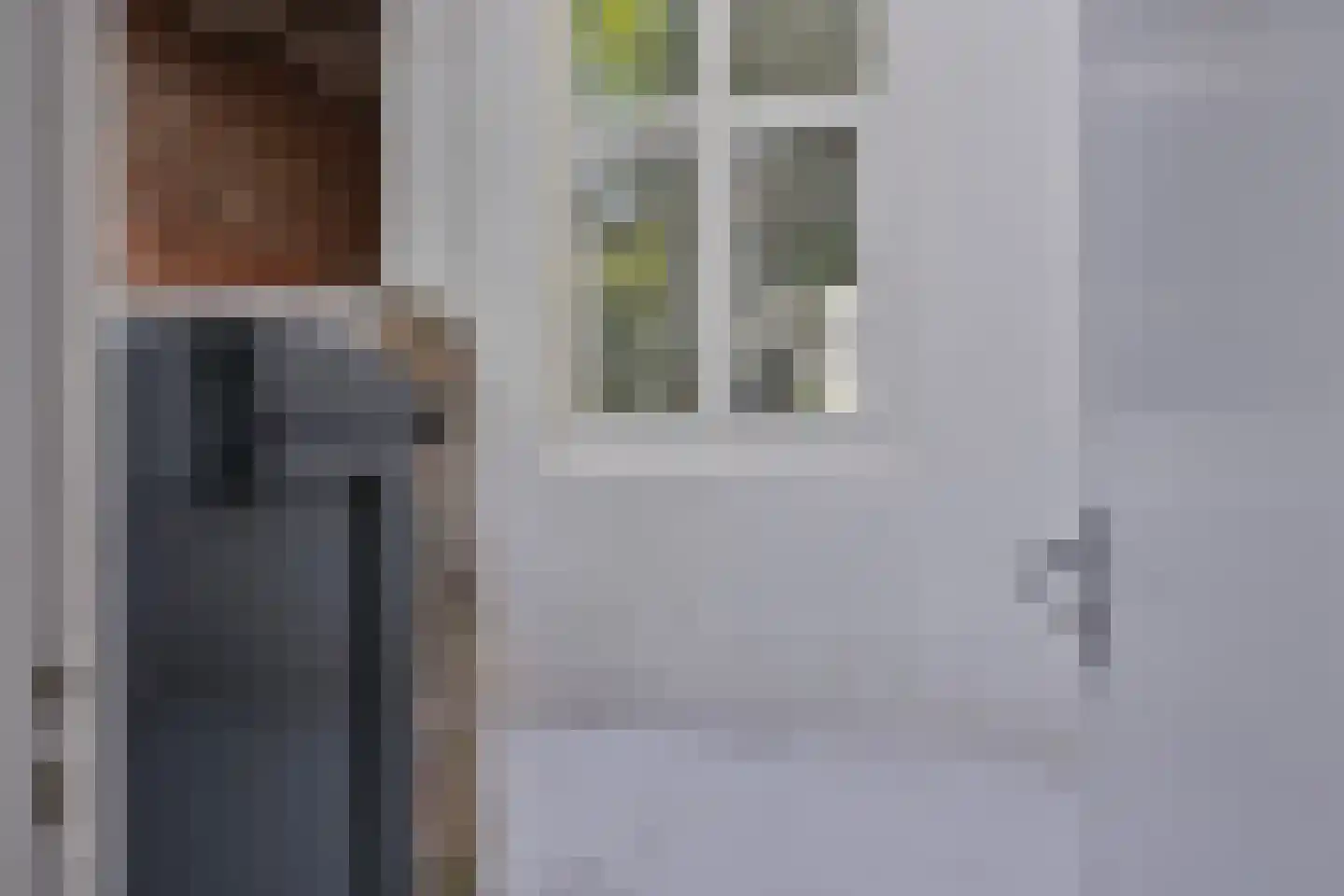 Rouaansekaai 23 Middelburg thumbnail 21