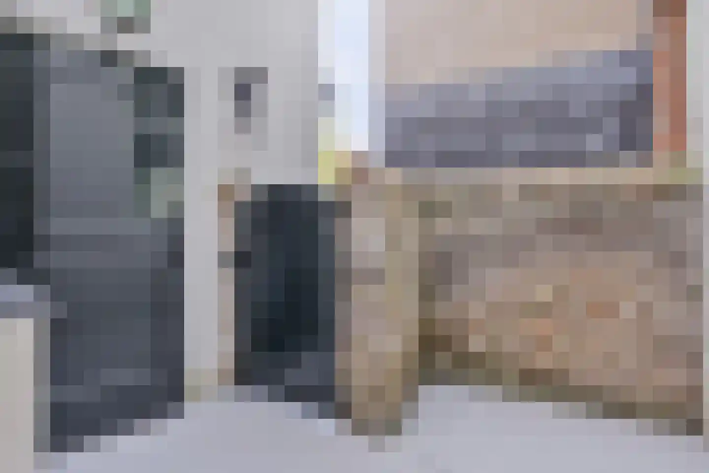 Rouaansekaai 23 Middelburg thumbnail 22