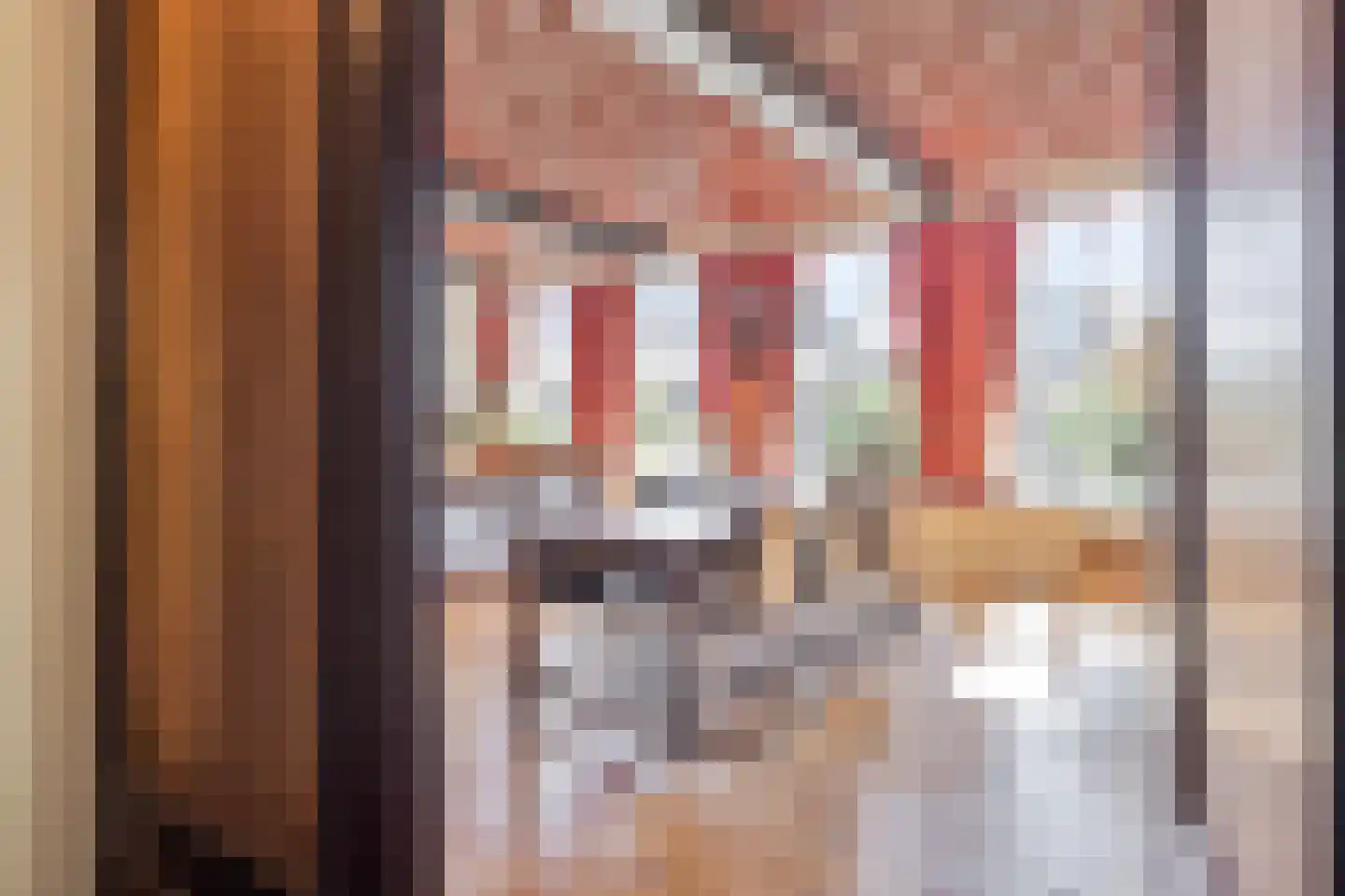 Rouaansekaai 23 Middelburg thumbnail 24