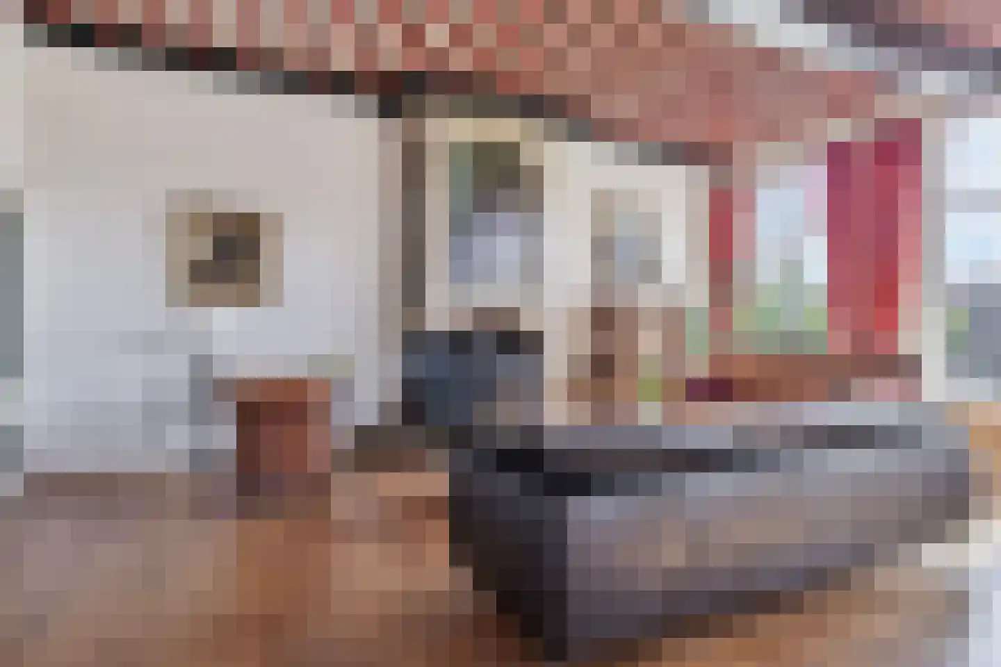 Rouaansekaai 23 Middelburg thumbnail 26