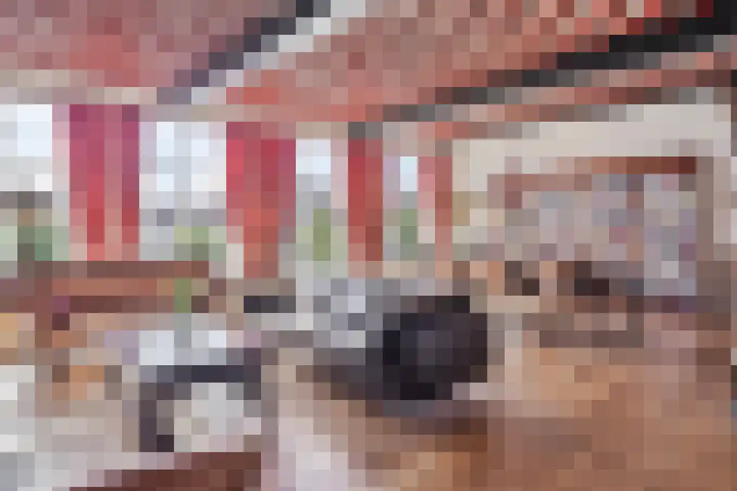 Rouaansekaai 23 Middelburg thumbnail 27