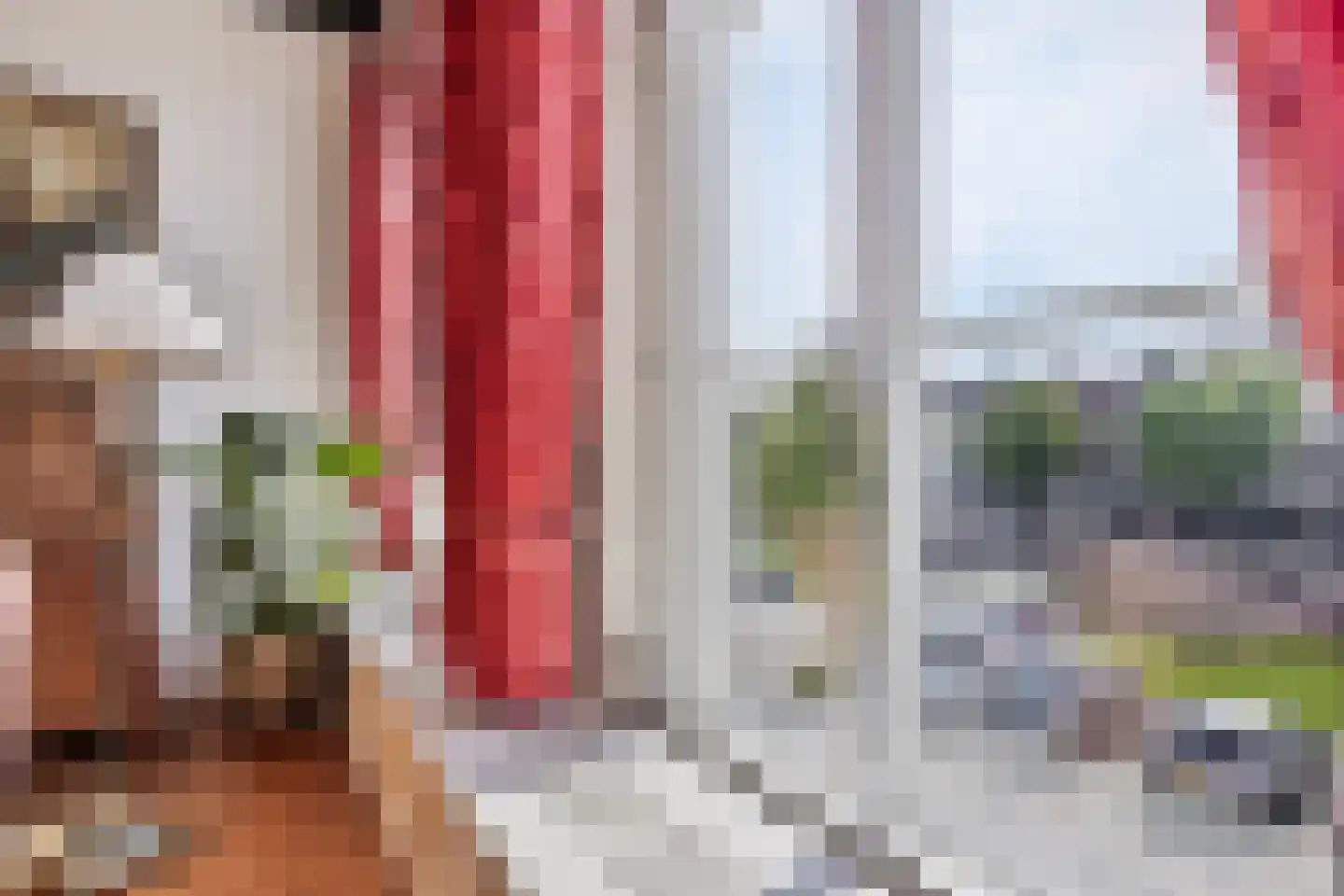 Rouaansekaai 23 Middelburg thumbnail 29