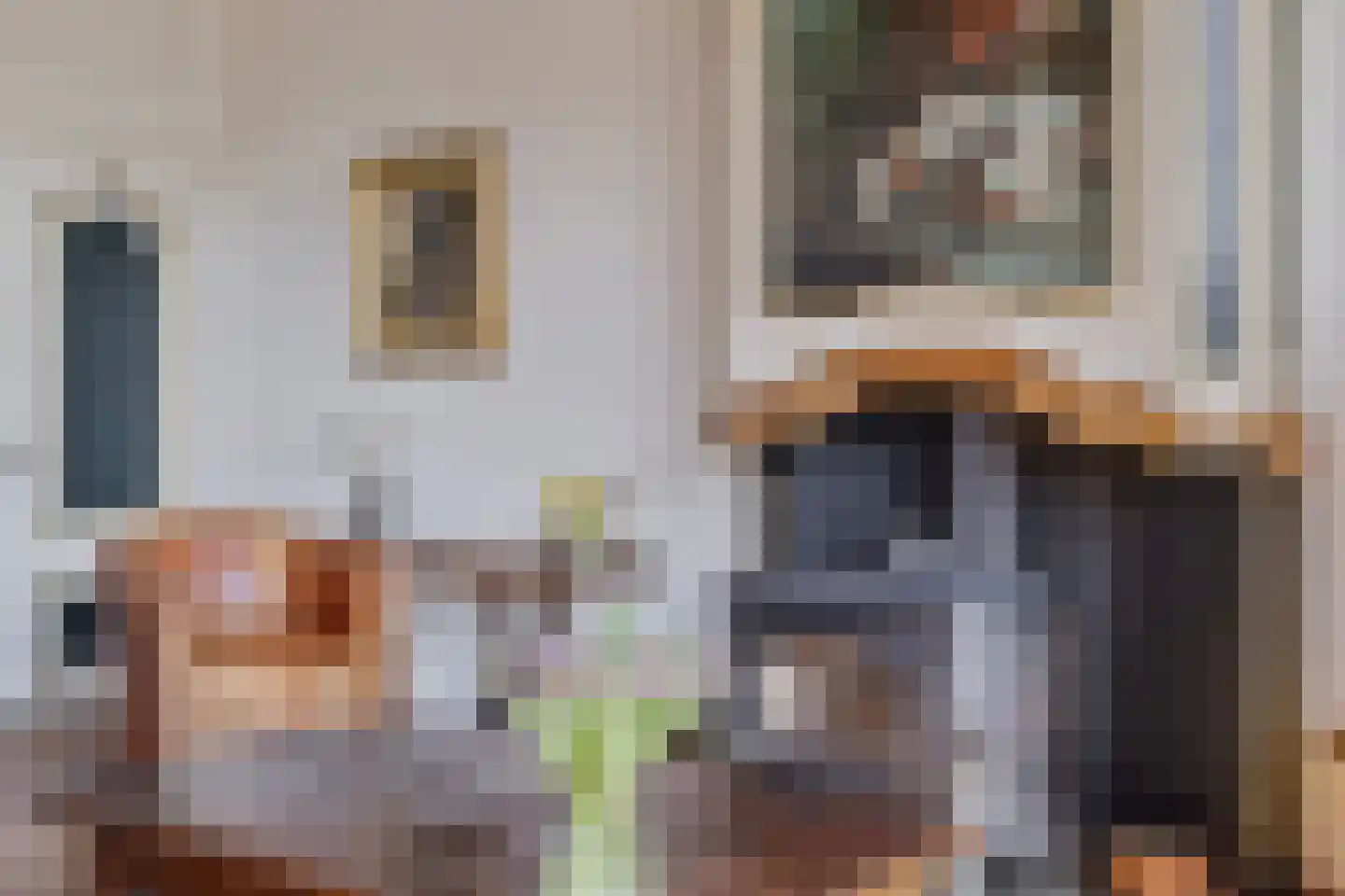 Rouaansekaai 23 Middelburg thumbnail 30