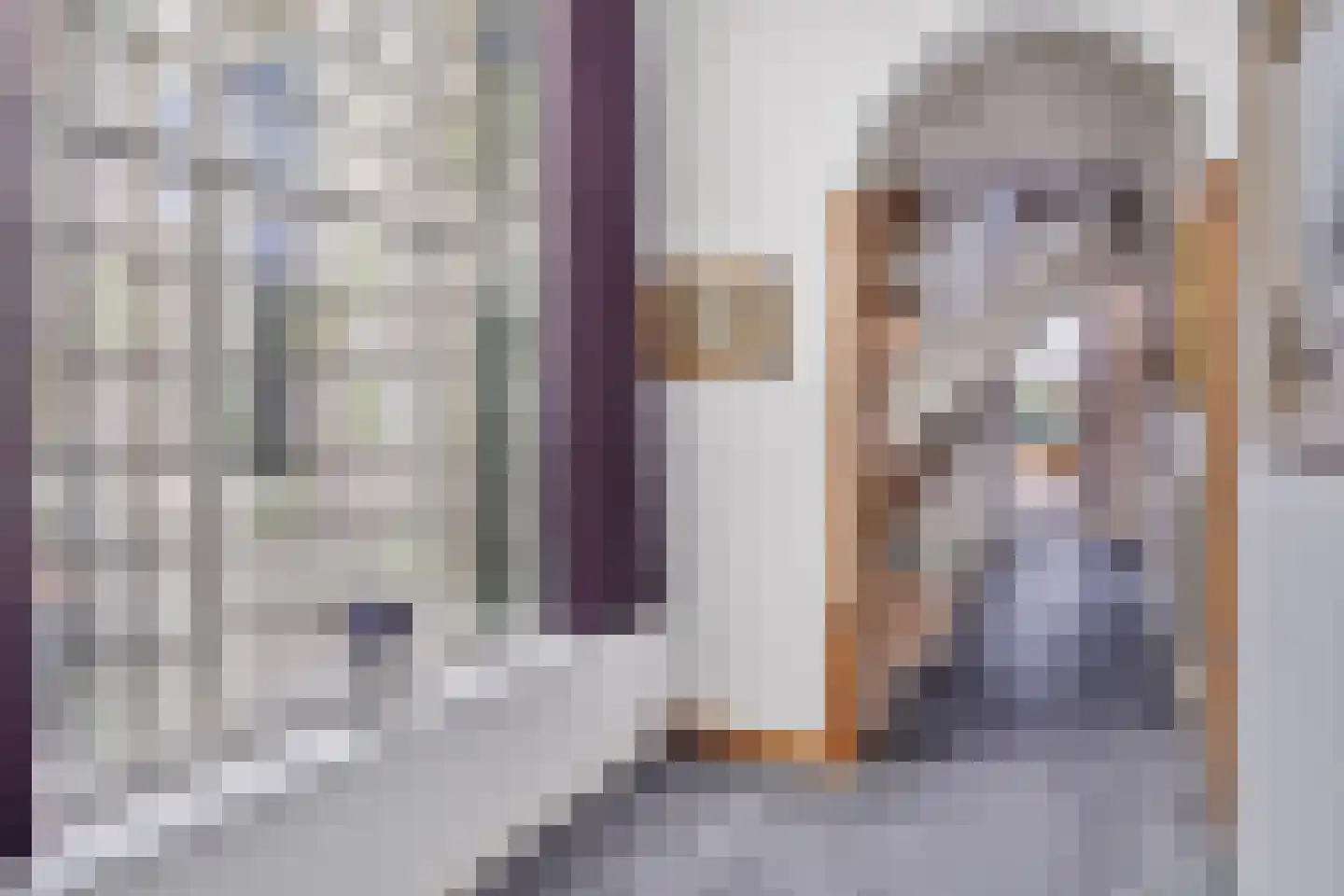 Rouaansekaai 23 Middelburg thumbnail 32