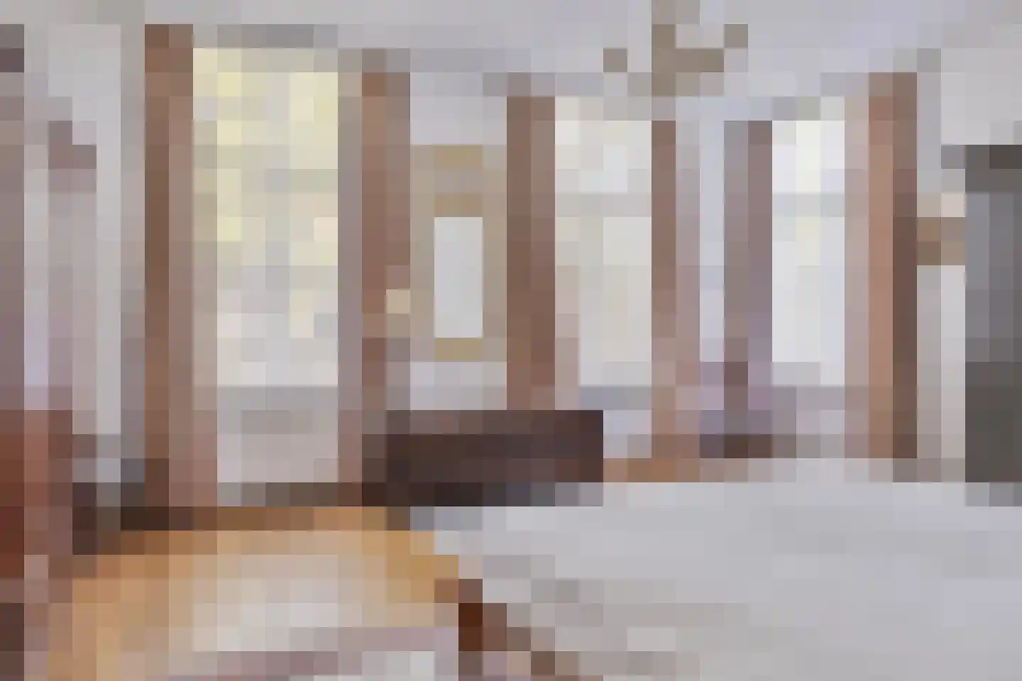 Rouaansekaai 23 Middelburg thumbnail 33