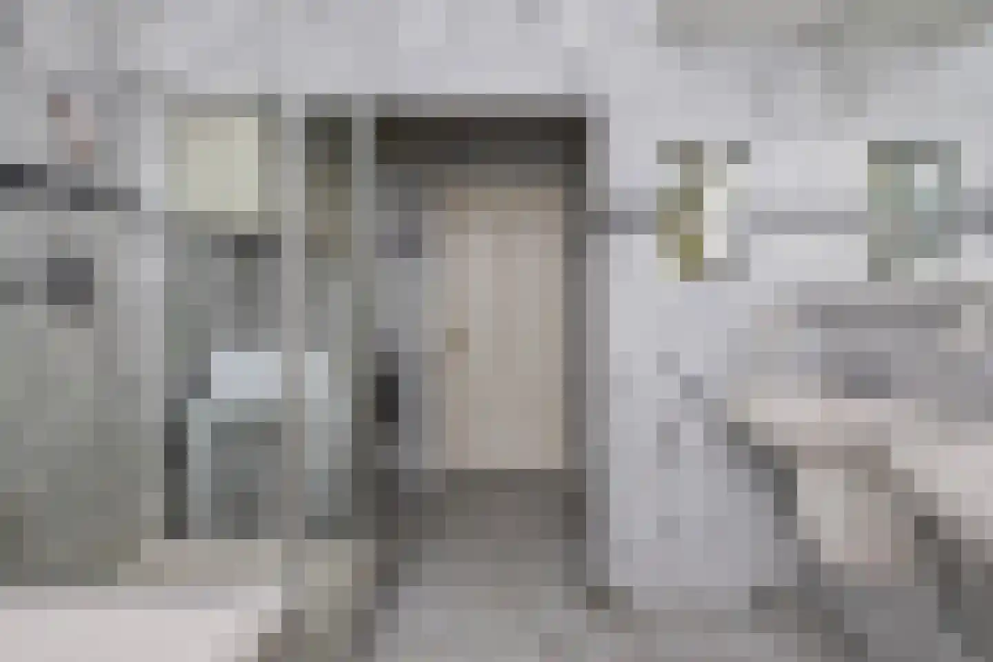Rouaansekaai 23 Middelburg thumbnail 35