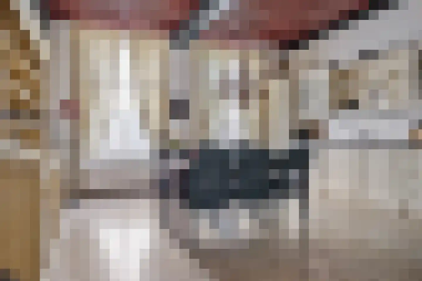 Rouaansekaai 23 Middelburg thumbnail 37