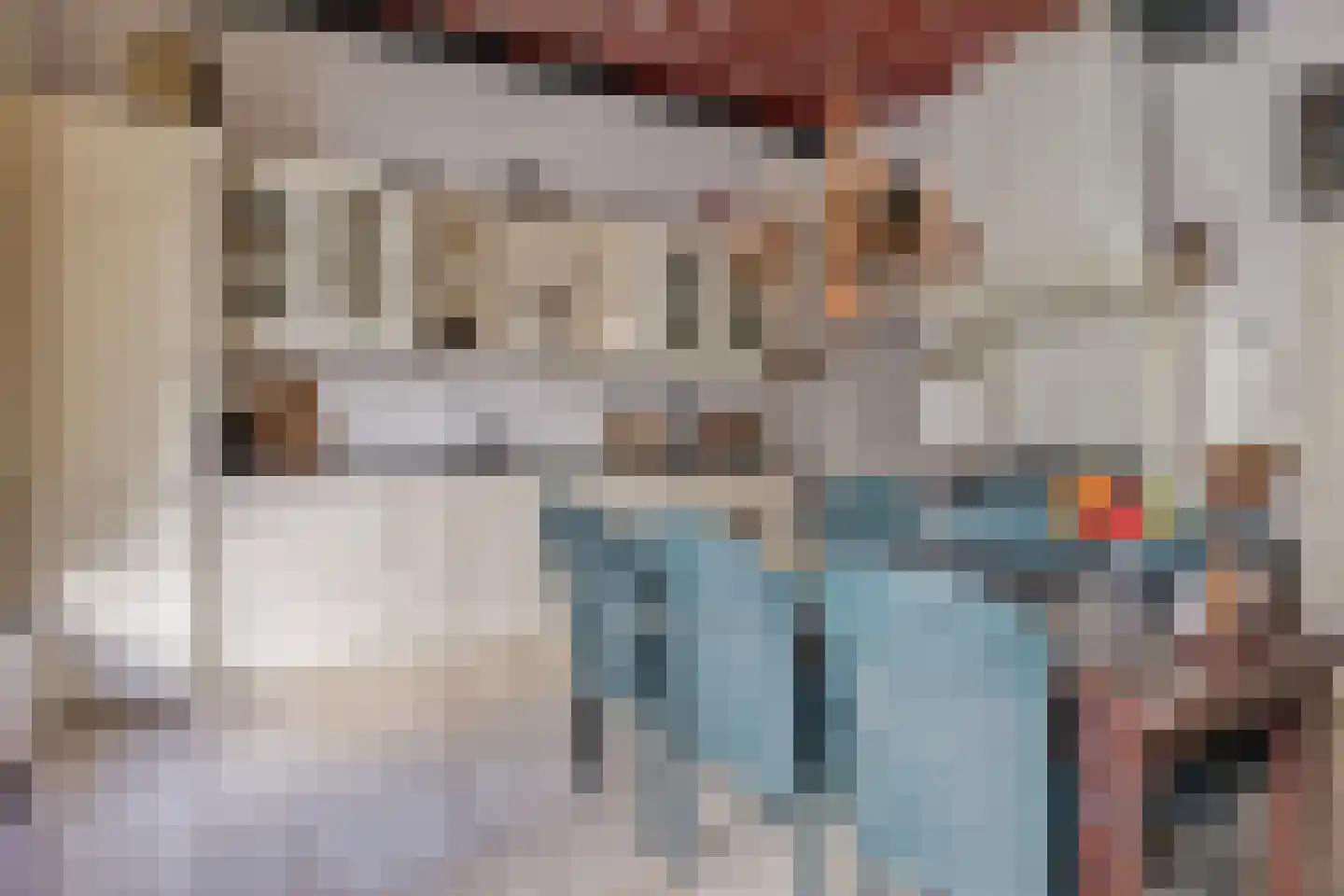 Rouaansekaai 23 Middelburg thumbnail 38