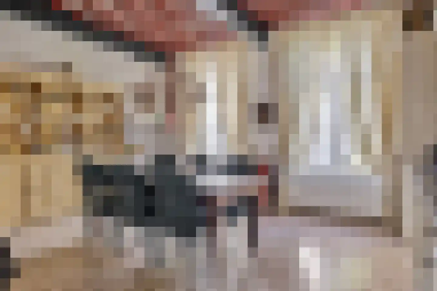 Rouaansekaai 23 Middelburg thumbnail 39