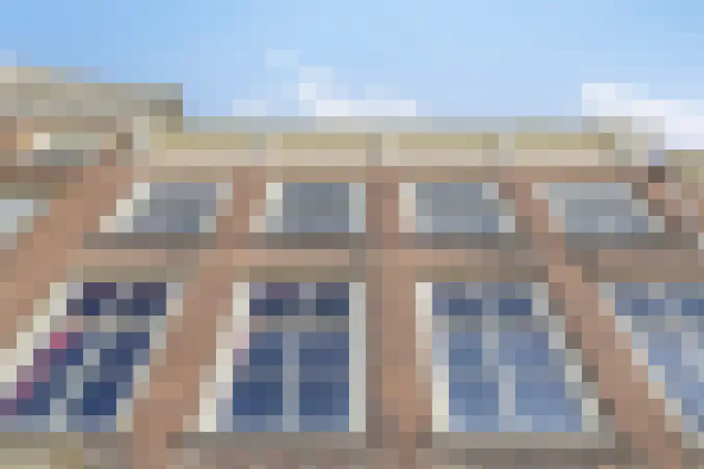 Rouaansekaai 23 Middelburg thumbnail 4