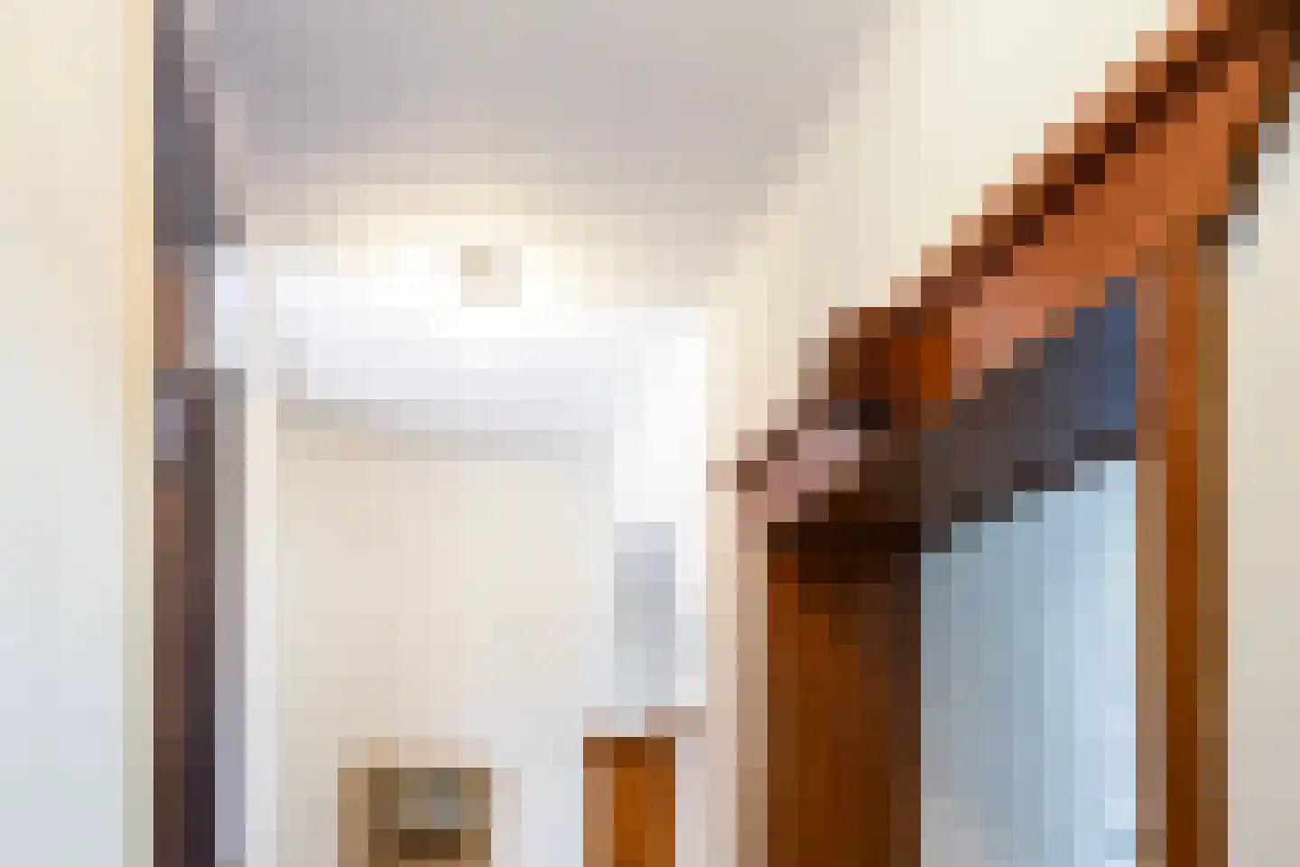 Rouaansekaai 23 Middelburg thumbnail 40