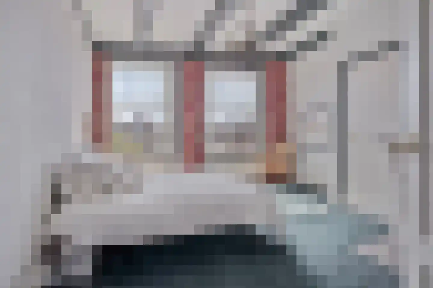 Rouaansekaai 23 Middelburg thumbnail 42