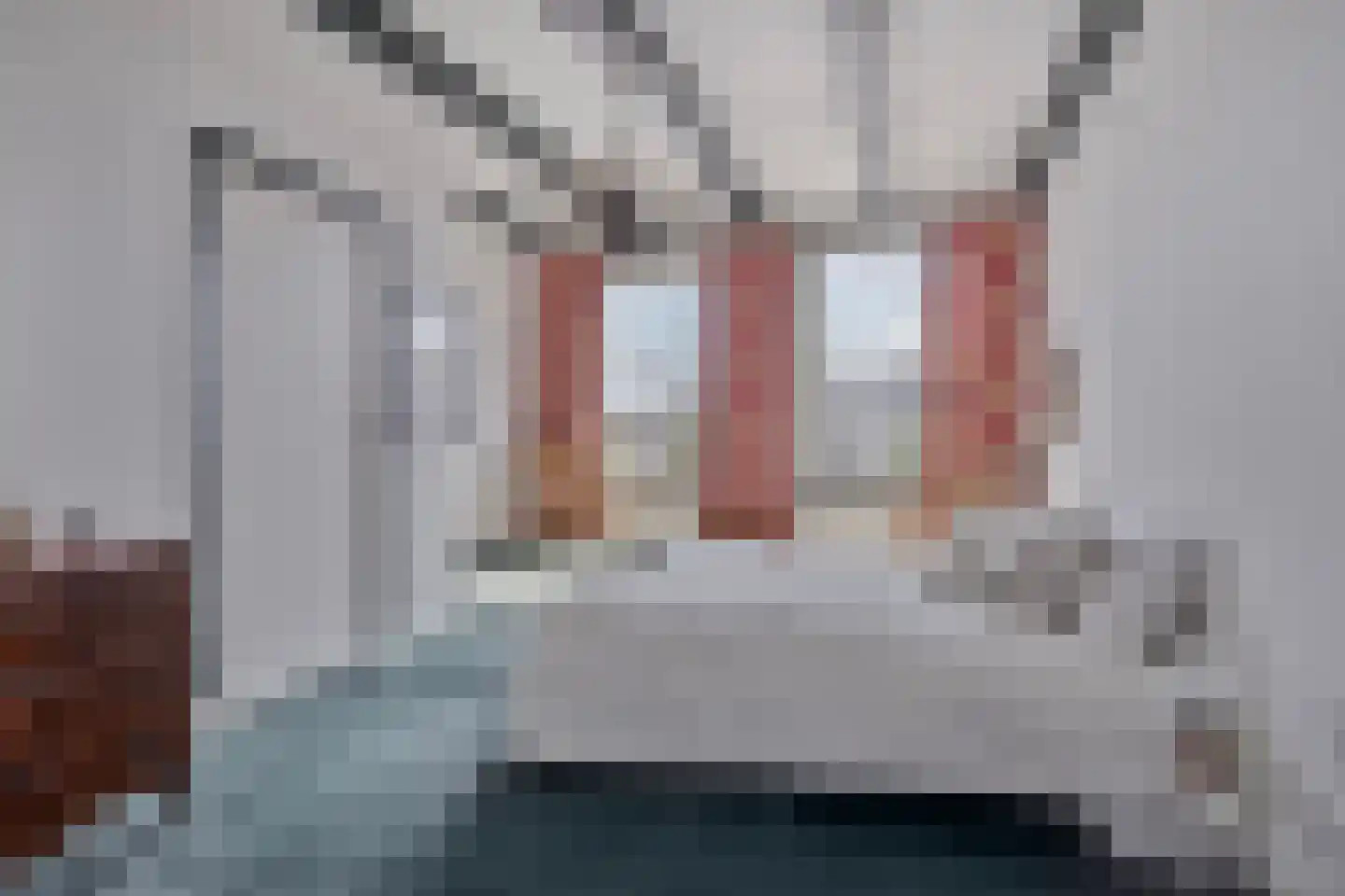 Rouaansekaai 23 Middelburg thumbnail 44