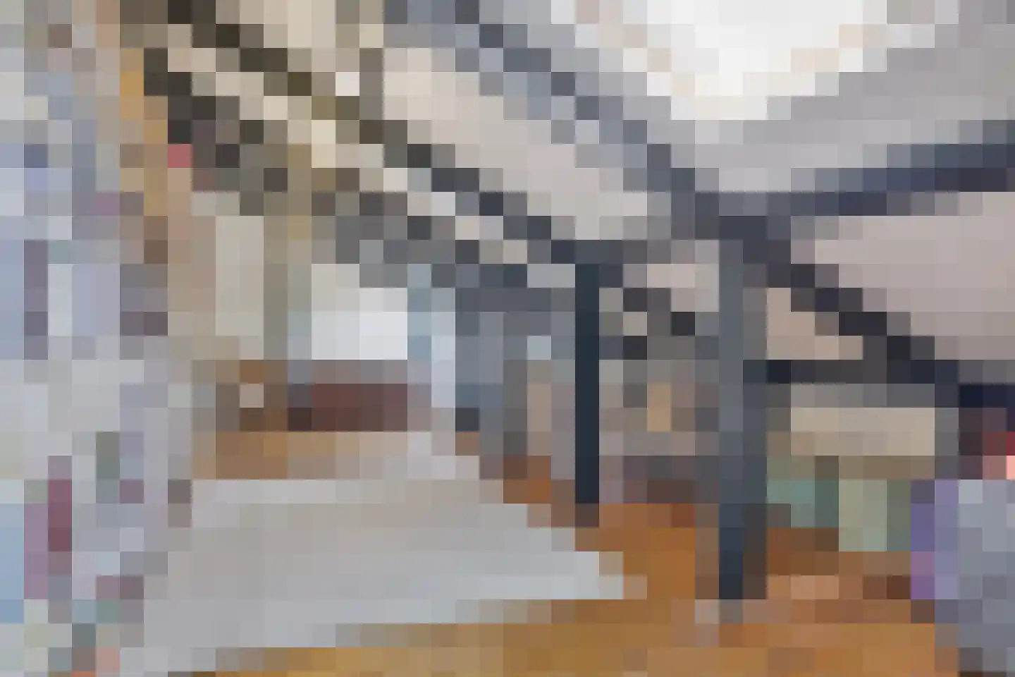 Rouaansekaai 23 Middelburg thumbnail 46
