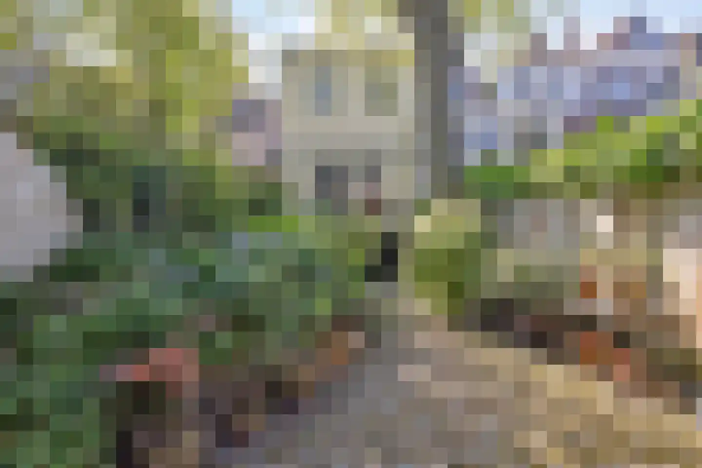 Rouaansekaai 23 Middelburg thumbnail 49