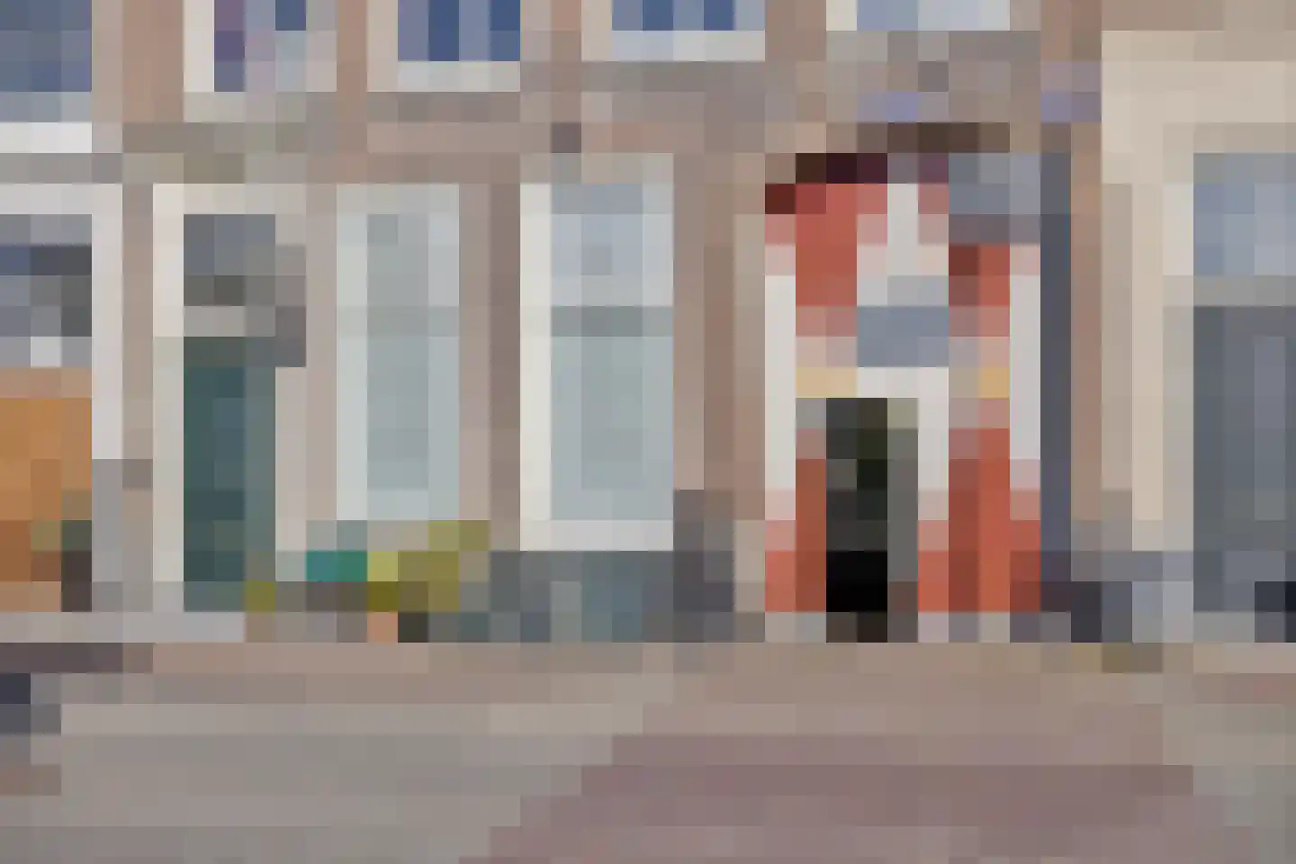 Rouaansekaai 23 Middelburg thumbnail 5