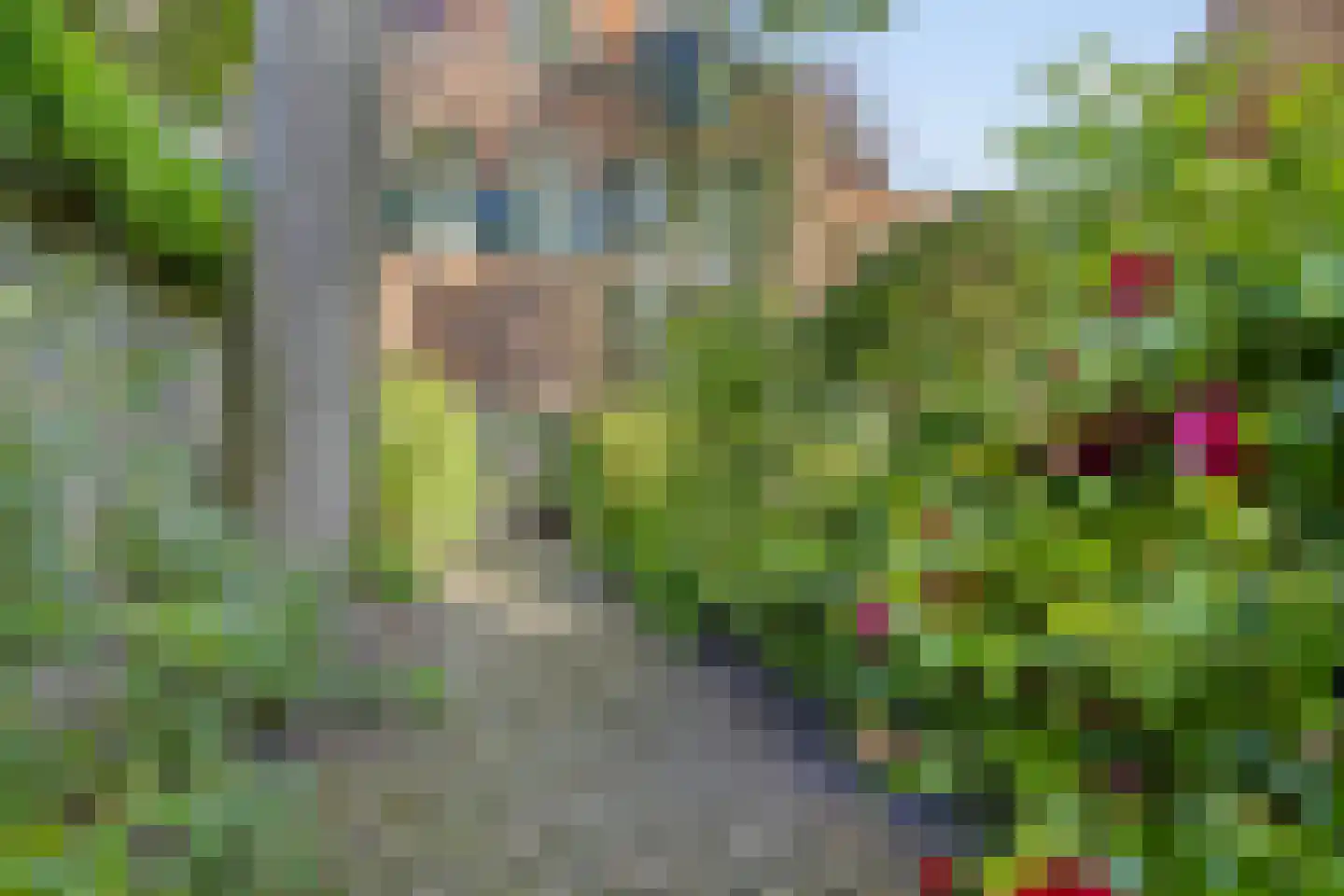 Rouaansekaai 23 Middelburg thumbnail 52
