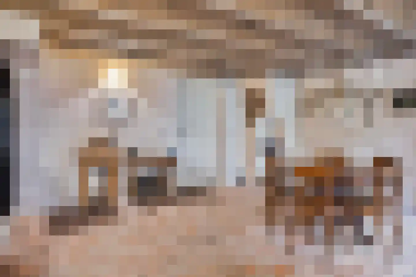 Rouaansekaai 23 Middelburg thumbnail 57