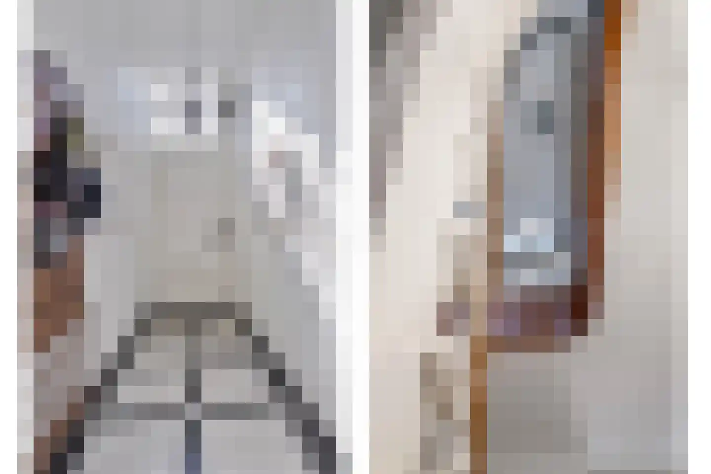 Rouaansekaai 23 Middelburg thumbnail 6