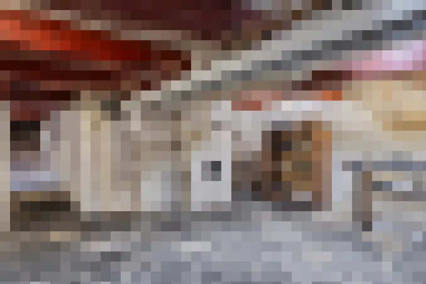 Rouaansekaai 23 Middelburg thumbnail 62