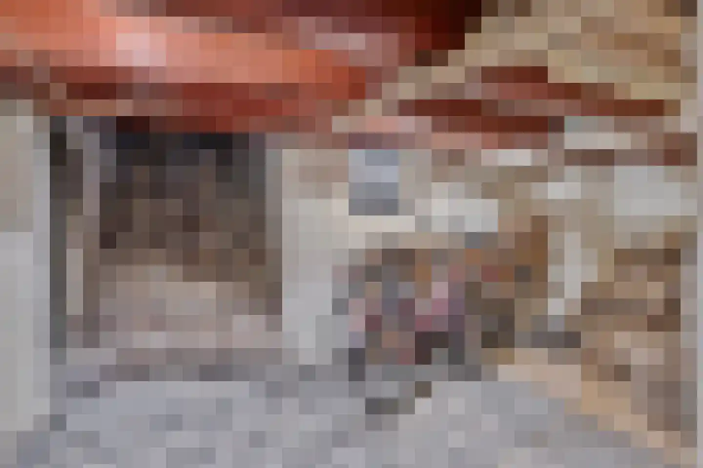 Rouaansekaai 23 Middelburg thumbnail 63