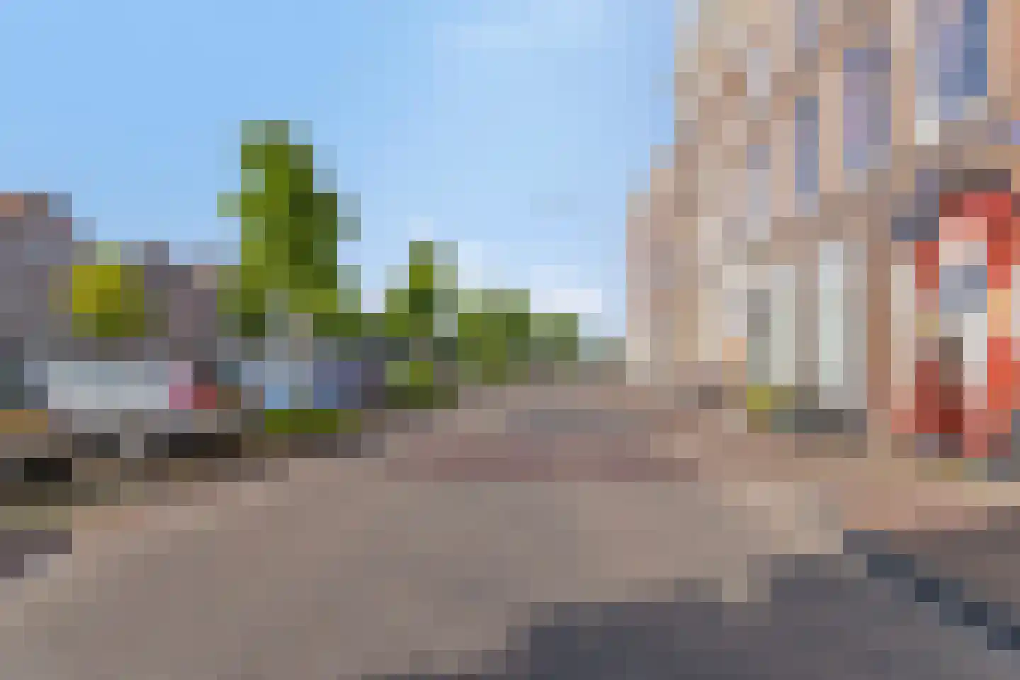 Rouaansekaai 23 Middelburg thumbnail 64