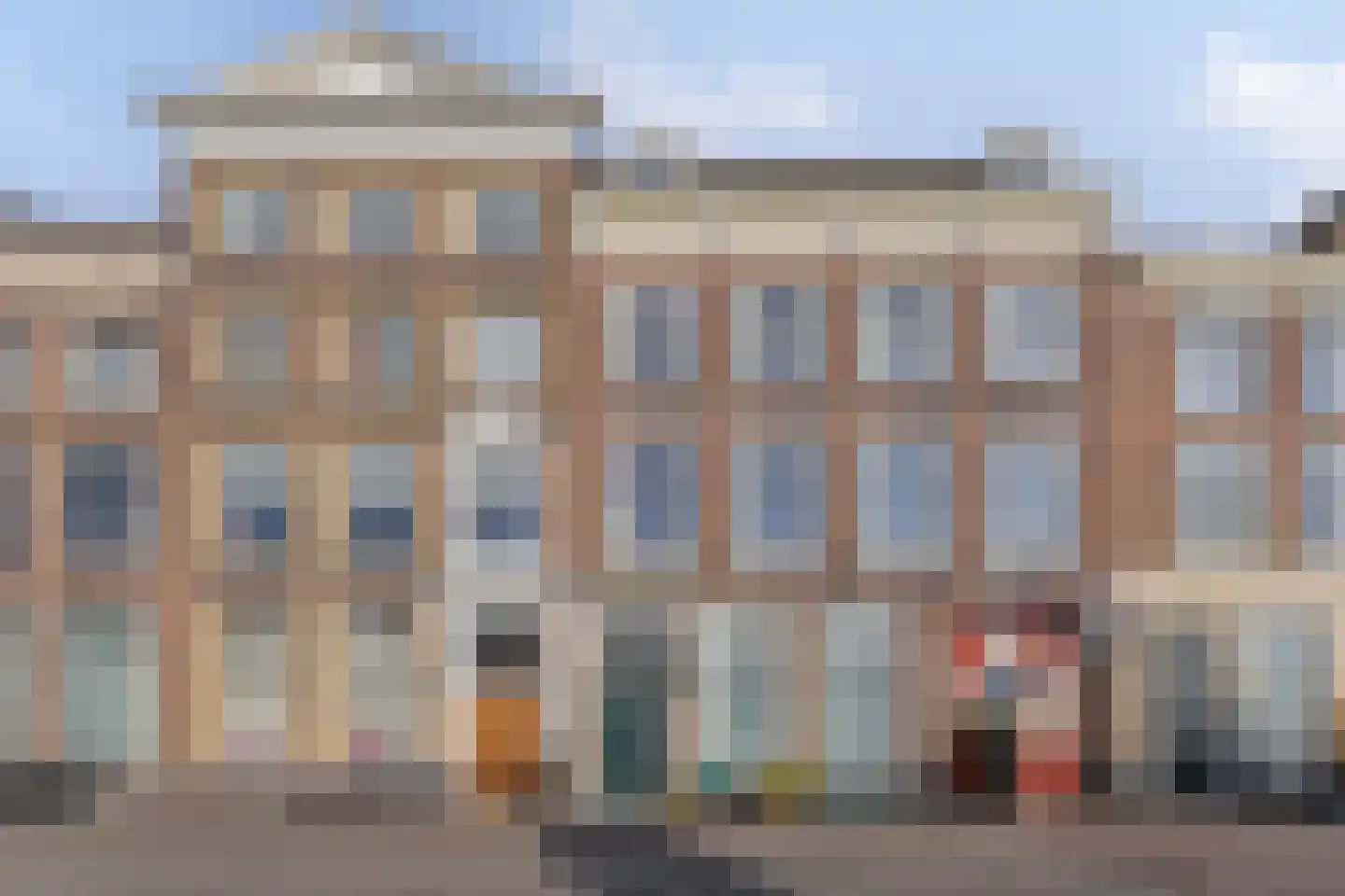 Rouaansekaai 23 Middelburg thumbnail 65
